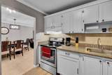 8260 24th St - Photo 10