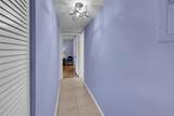 8260 24th St - Photo 11