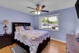 8260 24th St - Photo 12