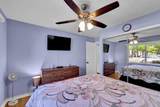 8260 24th St - Photo 13