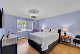 8260 24th St - Photo 14