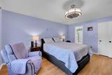 8260 24th St - Photo 15