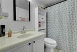 8260 24th St - Photo 16