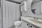 8260 24th St - Photo 17