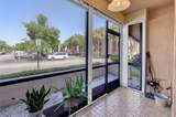 8260 24th St - Photo 18
