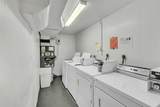 8260 24th St - Photo 19