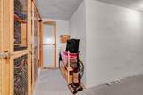 8260 24th St - Photo 20