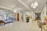 8260 24th St - Photo 21