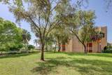 8260 24th St - Photo 22