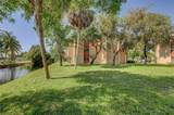 8260 24th St - Photo 23