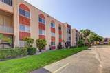 8260 24th St - Photo 24