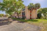 8260 24th St - Photo 25