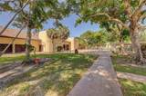 8260 24th St - Photo 26
