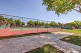 8260 24th St - Photo 27
