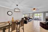 8260 24th St - Photo 3