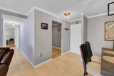 8260 24th St - Photo 4