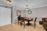 8260 24th St - Photo 5