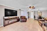 8260 24th St - Photo 7