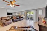 8260 24th St - Photo 8