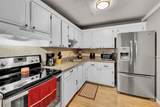 8260 24th St - Photo 9