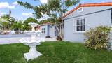 465 119th Street - Photo 1