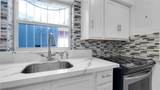 465 119th Street - Photo 10