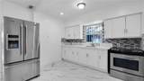 465 119th Street - Photo 11