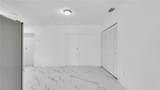 465 119th Street - Photo 12