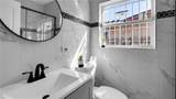465 119th Street - Photo 13