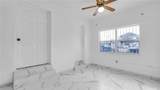 465 119th Street - Photo 14