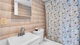 465 119th Street - Photo 15