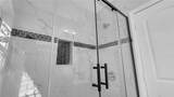 465 119th Street - Photo 16