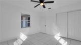 465 119th Street - Photo 17