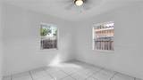 465 119th Street - Photo 18