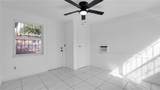 465 119th Street - Photo 19