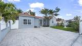 465 119th Street - Photo 2