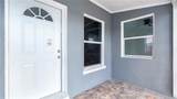 465 119th Street - Photo 3
