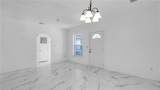 465 119th Street - Photo 4