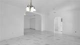 465 119th Street - Photo 5