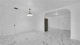 465 119th Street - Photo 6