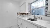 465 119th Street - Photo 8