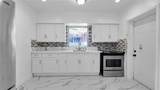 465 119th Street - Photo 9
