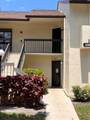 3311 Perimeter Dr - Photo 1