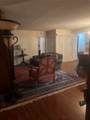 3311 Perimeter Dr - Photo 10