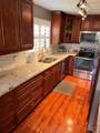 3311 Perimeter Dr - Photo 11