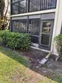 3311 Perimeter Dr - Photo 13