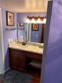 3311 Perimeter Dr - Photo 14