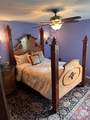 3311 Perimeter Dr - Photo 16