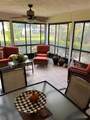 3311 Perimeter Dr - Photo 17