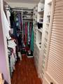 3311 Perimeter Dr - Photo 18